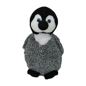 The Petting Zoo 12 Inch Emperor Penguin SG_B00F5E0HZO_US The Petting Zoo 12 Inch Emperor Penguin SG_B00F5E0HZO_US